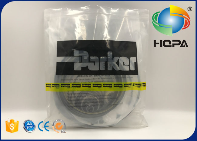 고품질 제품 보험 HQPA 물개 장비 Parker HB20G 차단기 물개 장비