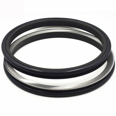 9G-5343 9G5343 Industrial Oil Seals / 5M1177 9G5315 5K1078 CAT Spare Parts Seal Replacement