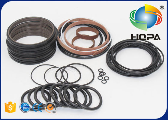 31N4-40950 Turning Joint Seal Kit for Hyundai R140W-7 R150W-7