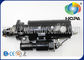 197-0986 180-2435 Diesel Starter Motor ,  E336D Vehicle Starter Motor