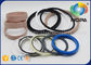 VOLVO-11707024 Lift Cylinder Sealing Kit Fits Wheel Loader L120D Repair Parts