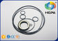 SK260 SK250LC-6E SK230-6E Swing Motor Seal Kit LQ15V00015F2 Assy Standard Size