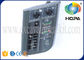 7834-73-2002 7834-73-2003 Excavator Gauge Instrument Display Panel For Monitor Screen PC60-7 PC200-6