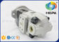 708-3T-04620 Hydraulic Piston Pump , Inner Parts For Komatsu PC78US-8 PC70-8