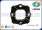 Customized Excavator Spare Parts Coupling 22A & Coupling 22AS Rubber