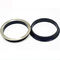 4D-8960 Floating Oil Seal /  Duo Cone Seals Hydraulic Excavator 345B 4D8960