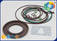 A4VG71 Digger Excavator Seal Kit For Mining