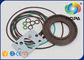 A4VG71 Digger Excavator Seal Kit For Mining