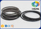 91E6-2710 Turning Joint Seal Kit Used for Excavator Hyundai R130-5