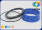 703-11-00111KT 703-11-53202KT Swivel Joint Seal Kit For Komatsu PC1250-8