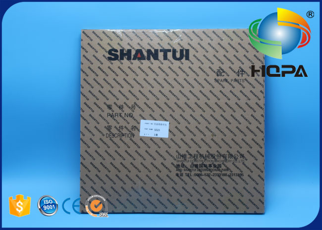 Shantui SD23를 위한 전송 업무 장비 154-15-01000 154-15-01000P010