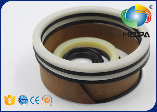 D150A-1 D155A-1을 위한 0 블레이드 리프트 실린더 봉지 키트