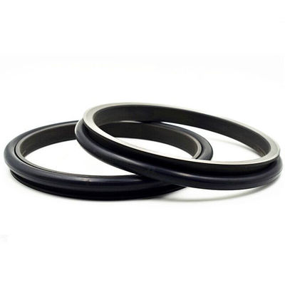 Mechanical 14X-27-00100 5000 Hours Floating Seal Ring
