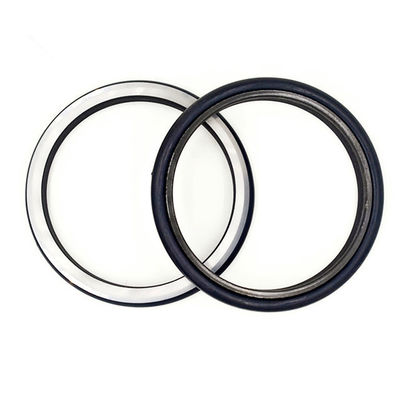 Final Drives 9W-3732 1000mm Floating Seal Ring