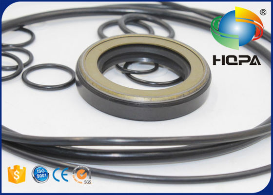9180429 Travel Motor Seal Kit for Hitachi ZX120 , ZX120-3 , ZX130-3