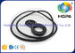 Komatsu PC120-5 PC130-5 Final Drive Seal Kit for Travel Motor Assy 203-60-56702