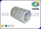 207-60-71182 Excavator Spare Parts Hydraulic Oil Filter Fitted In Hydraulic Tank Komatsu PC228US-3E0