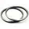 11143309 Axle Floating Oil Seal For VOLVO A40F 3000-5000 Hours Lifetime