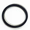 Engineering Farm Machinery 9G-5323 Floating Oil Seal