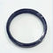 Engineering Farm Machinery 9G-5323 Floating Oil Seal