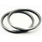 9G-5343 High Temperature 38mm Oil Seal Group