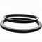 Final Drives 9W-3732 1000mm Floating Seal Ring