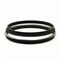 9W-6686 HRC58-62 15Cr3Mo Floating Oil Seal
