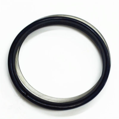 Final Drive Sprocket 9W-6692 High Pressure Oil Seal