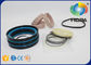 11990028 VOE11990028 Tilting Cylinder Seal Kit For Volvo L70 L90 L90B