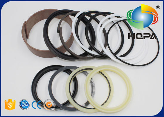 1057255 105-7255 1697826 169-7826 Boom Cylinder Seal Kit For  Excavator