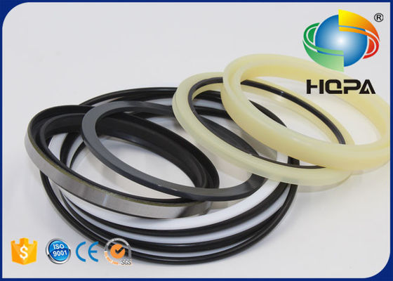 1057255 105-7255 1697826 169-7826 Boom Cylinder Seal Kit For  Excavator