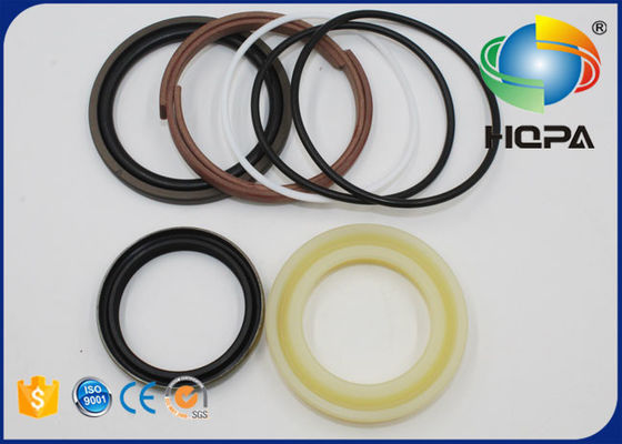 199-1149 1991149 Bucket Cylinder Seal Kit For  305 , 305.5 , 306