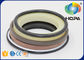 199-0609 1990609 Stick Cylinder Seal Kit For  305 , 305.5 , 306