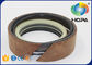 248-1165 087-5387 Stick Cylinder Seal Kit For CAT Excavator E325BL