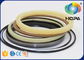 259-0650 266-8016 259-0779 Stick Cylinder Seal Kit For  Excavator