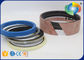 260-5317 124-7007 124-7009 Boom Stick Bucket Cylinder Seal Kit
