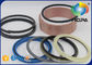 260-5317 124-7007 124-7009 Boom Stick Bucket Cylinder Seal Kit