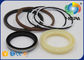 274-7114 2747114 Boom Cylinder Seal Kit For Excavator CAT E305.5 E306 (4M40)
