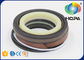 277-4140 2774140 Stick Cylinder Seal Kit For Excavator  E304C CR