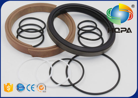 707-98-53100 7079853100  Blade Lift Cylinder Seal Kit For Komatsu D155A-1