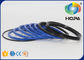 703-08-33610KT 703-08-33631KT Swivel Joint Seal Kit For Komatsu PC200-7 PC240-8