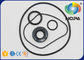 VOE14536209 14536209 Hydraulic Gear Pump Seal Kit For Excavator Volvo EC360B